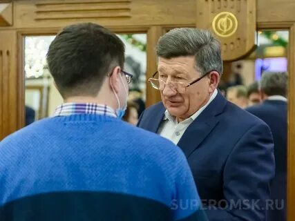 Пропускать мера