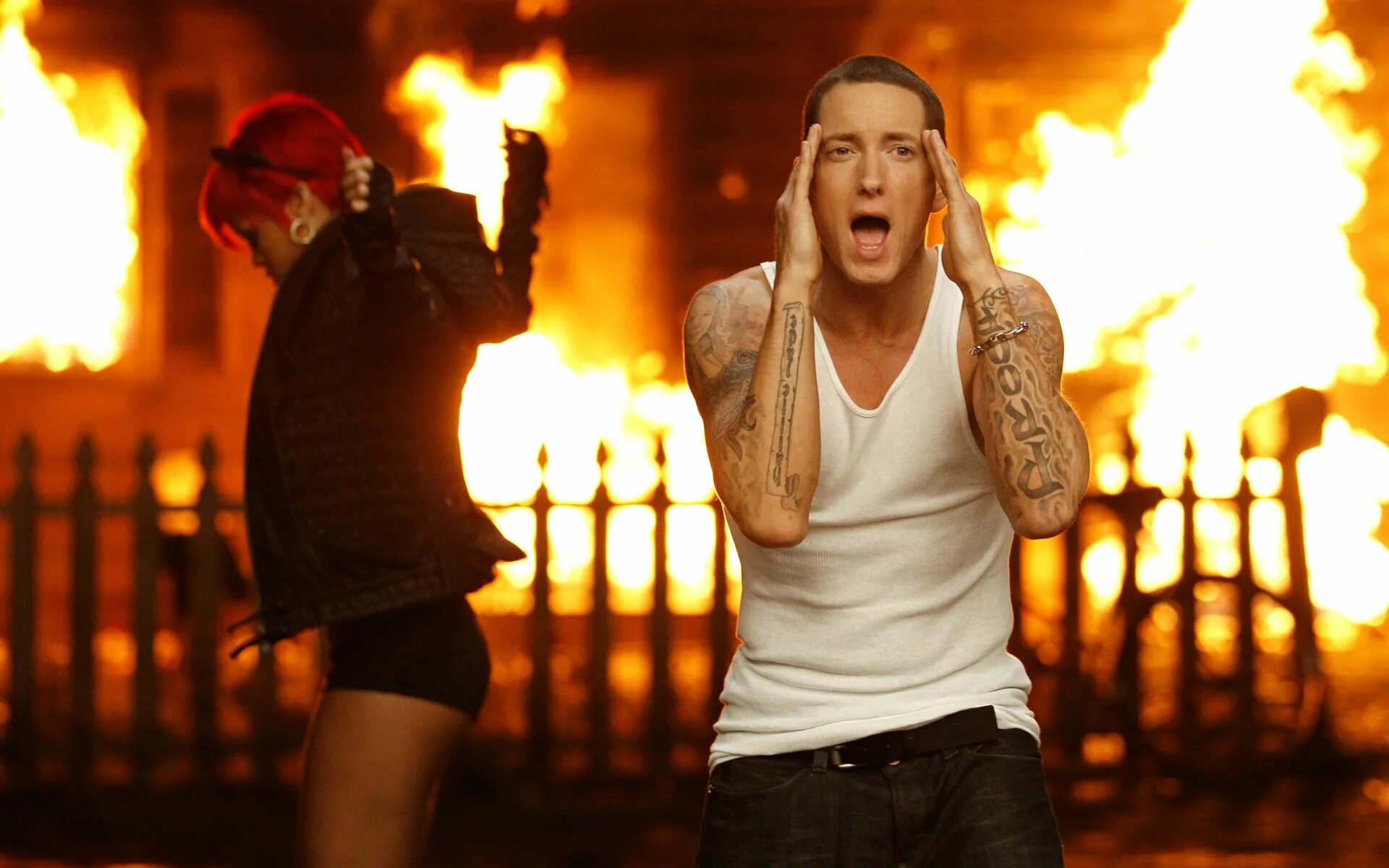 Eminem ft. Rihanna. Eminem Rihanna Love the way you Lie. Love the way you Lie Эминем. Эминем 2022.