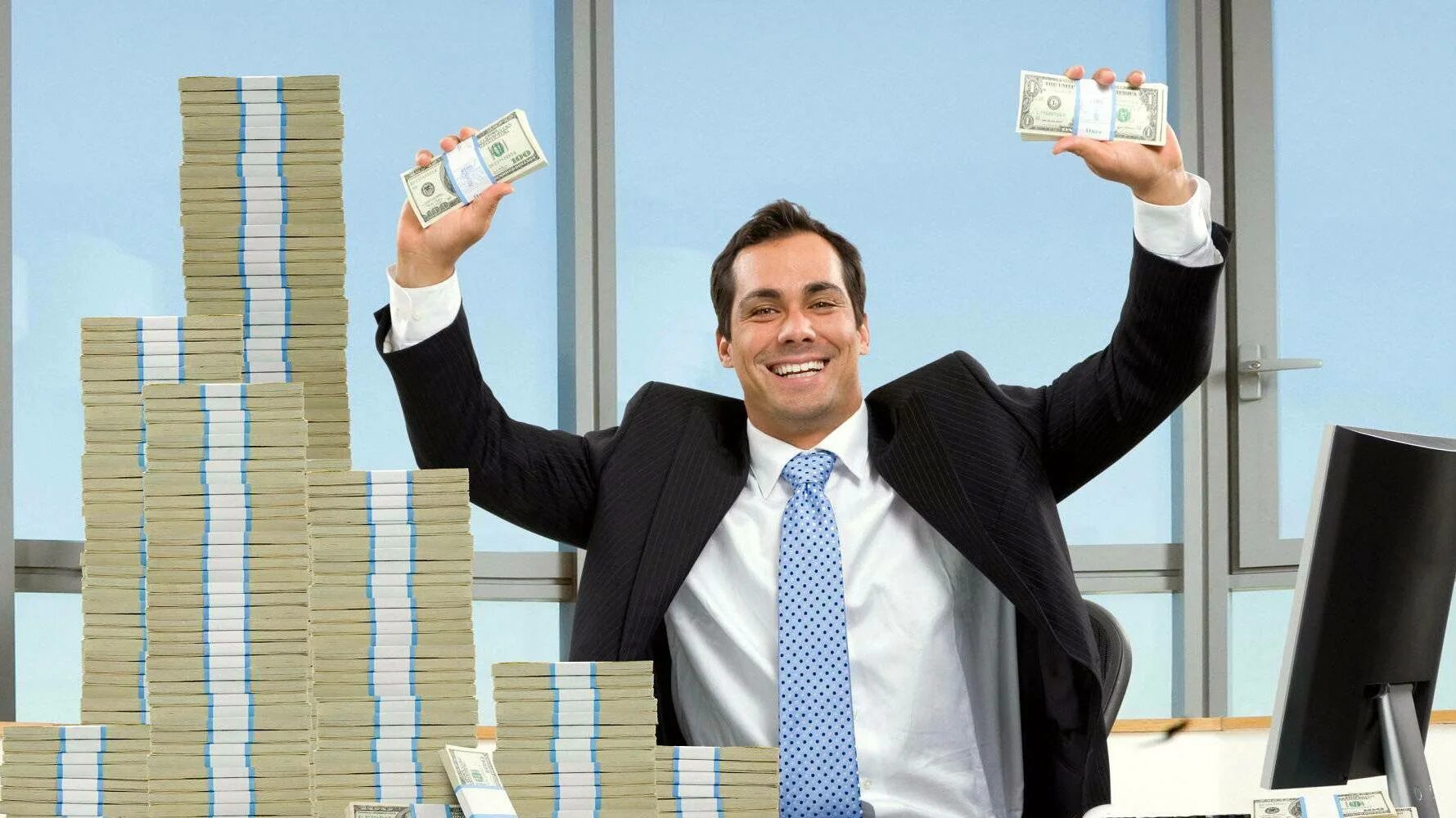 Бизнес картинки. Современный мир. Предпринимательство. Бизнесмен. Бизнес картинки.