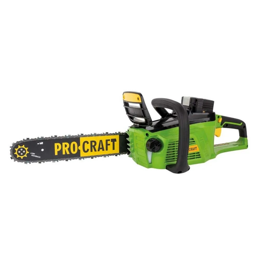 Аккумуляторная цепная пила Procraft. Procraft PCA 40/2. Цепная пила аккумуляторная pka20 бренд Procraft Universal,без АКБ. Procraft k300s.