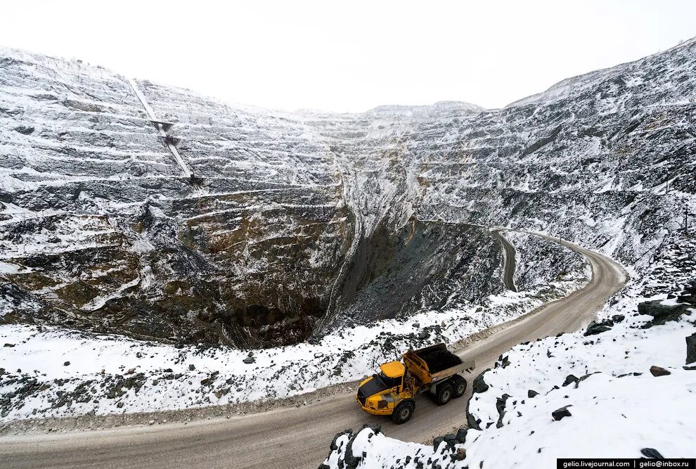 Гок филиал. Донской горно-обогатительный комбинат. Восточный рудник кировск. Донской гок хромтау. Сибайский обогатительный комбинат.