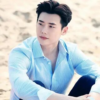 https://www.instagram.com/p/BbvGyR-FMwx/?taken-by=rani_olia Lee jong suk, L...