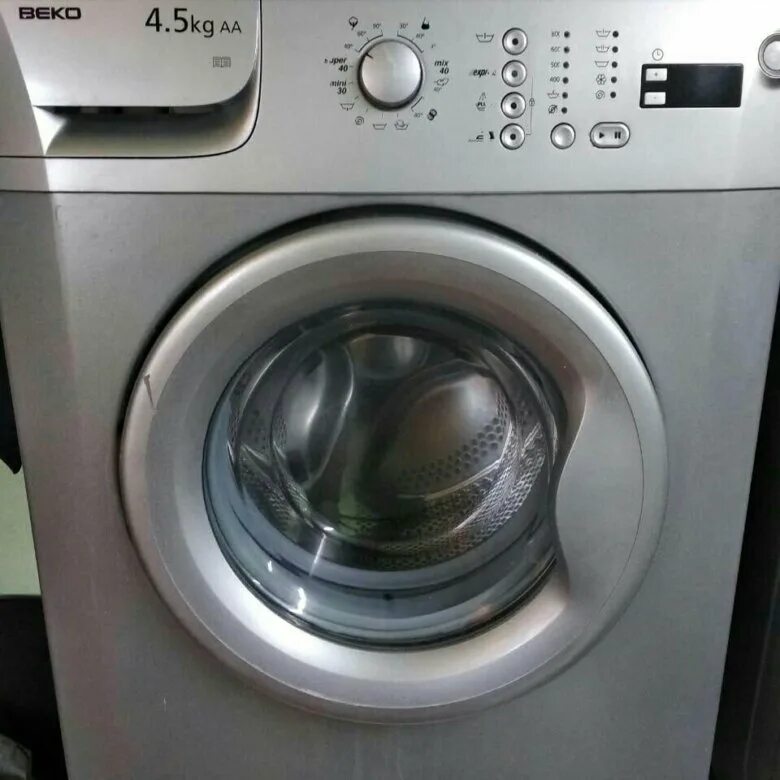Стиральная машинка беко 4. Стиральная машина beko 4. 5 кг. Стиральная машина беко 4. 5.