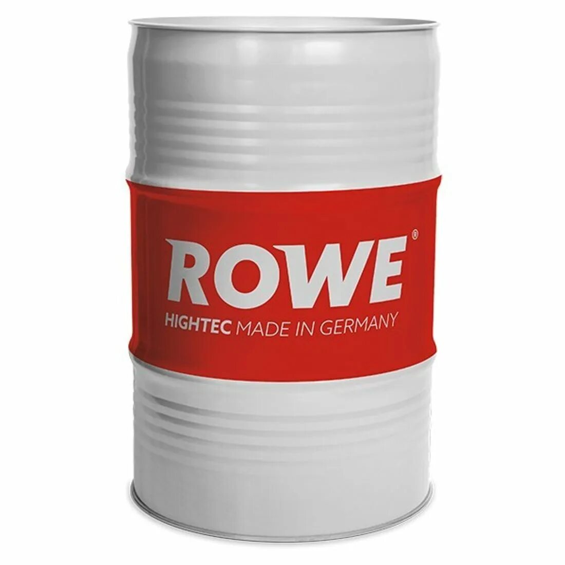 Масло ров отзывы. Rowe 5w40. масло rowe 200л. rowe essential sae 10w-40. моторное масло rowe 10w 40.