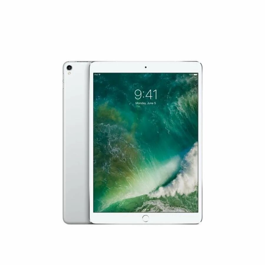 Ipad 12. 9 отзывы. Ipad 12. 9. Ipad 12.