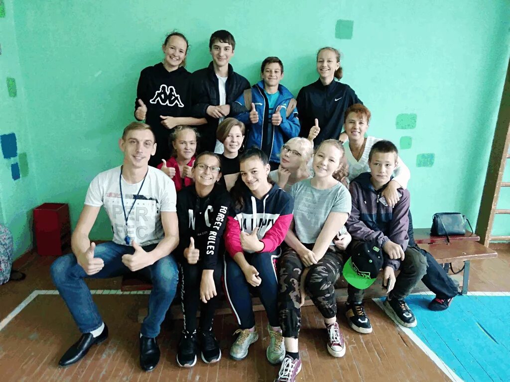 школа 189 учителя. мбоу сош 189. школа 36 новосибирск. мбоу сош 189. мбоу сош 189.