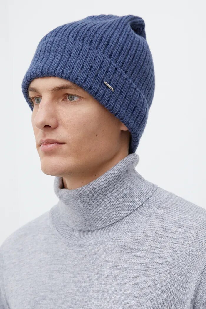 Фин флаер- мужские вязаные шапки. Финн в шапке. Шапки фин флаер женские. Шапки фин флаер женские. Шапка женская с козырьком finn flare.