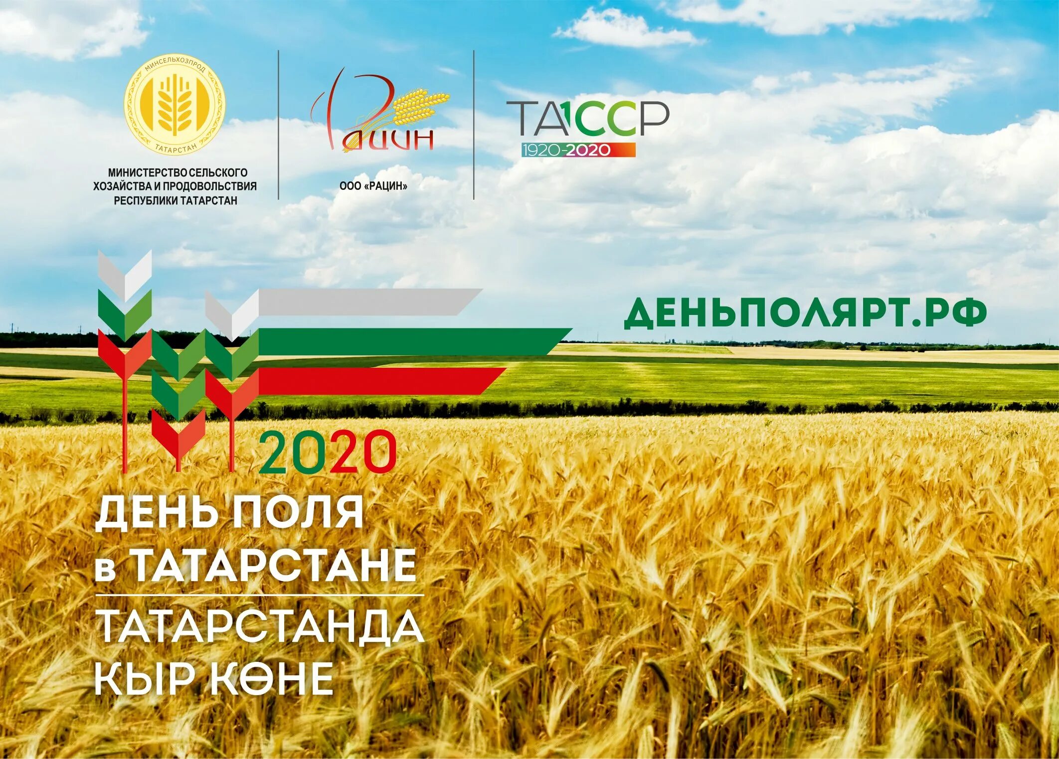 Программа день поля. День татарстана 2025. день поля картинки. день поля афиша. день поля екатеринбург 2025.