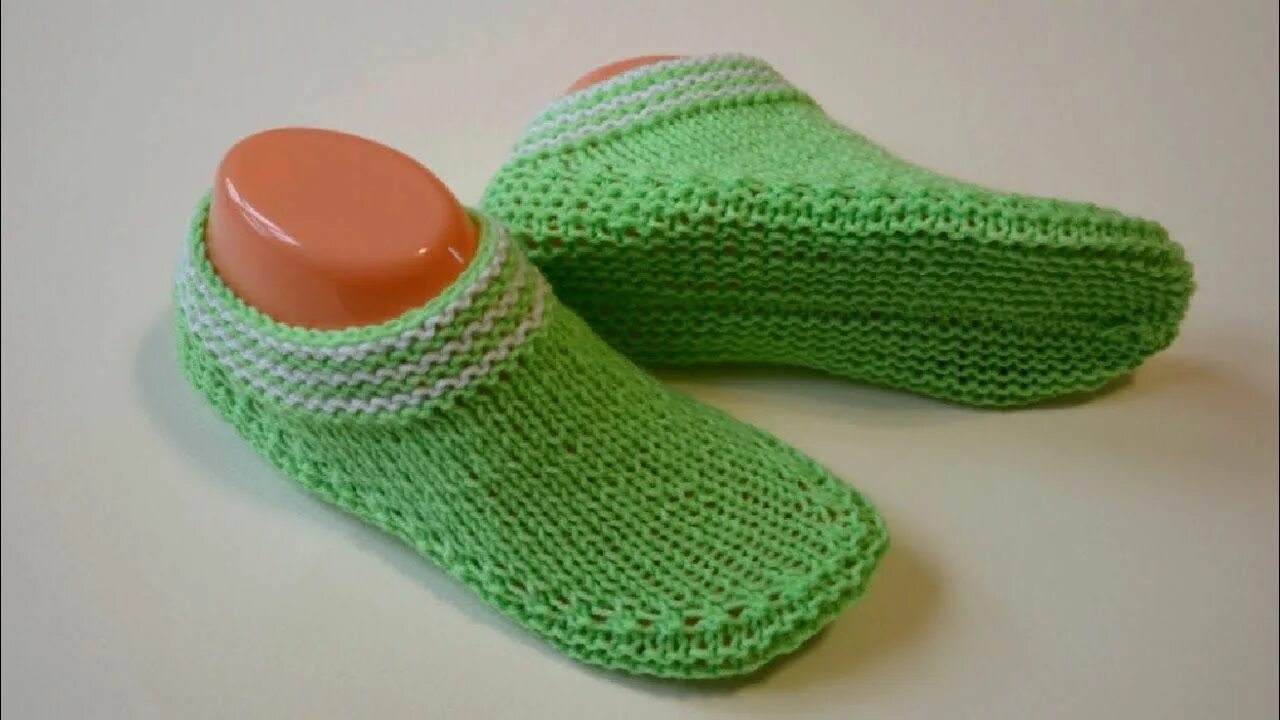 Следки за 2 час. Таша деркач тапочки следки. тапочки следочки таши деркач. следки таши деркач тапочки.