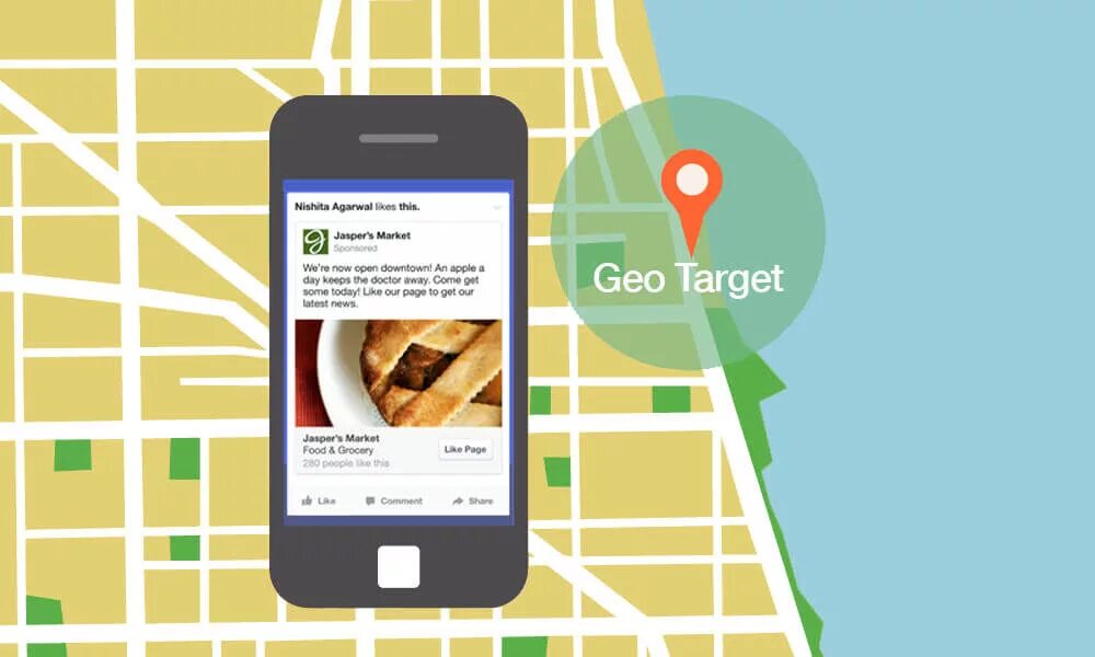 приложение для слежения за ребенком. геолокация человека по номеру телефона. местонахождение по номеру телефона. приложение чтобы вычислить местоположение по номеру телефона. поставить свое местоположение на карте.