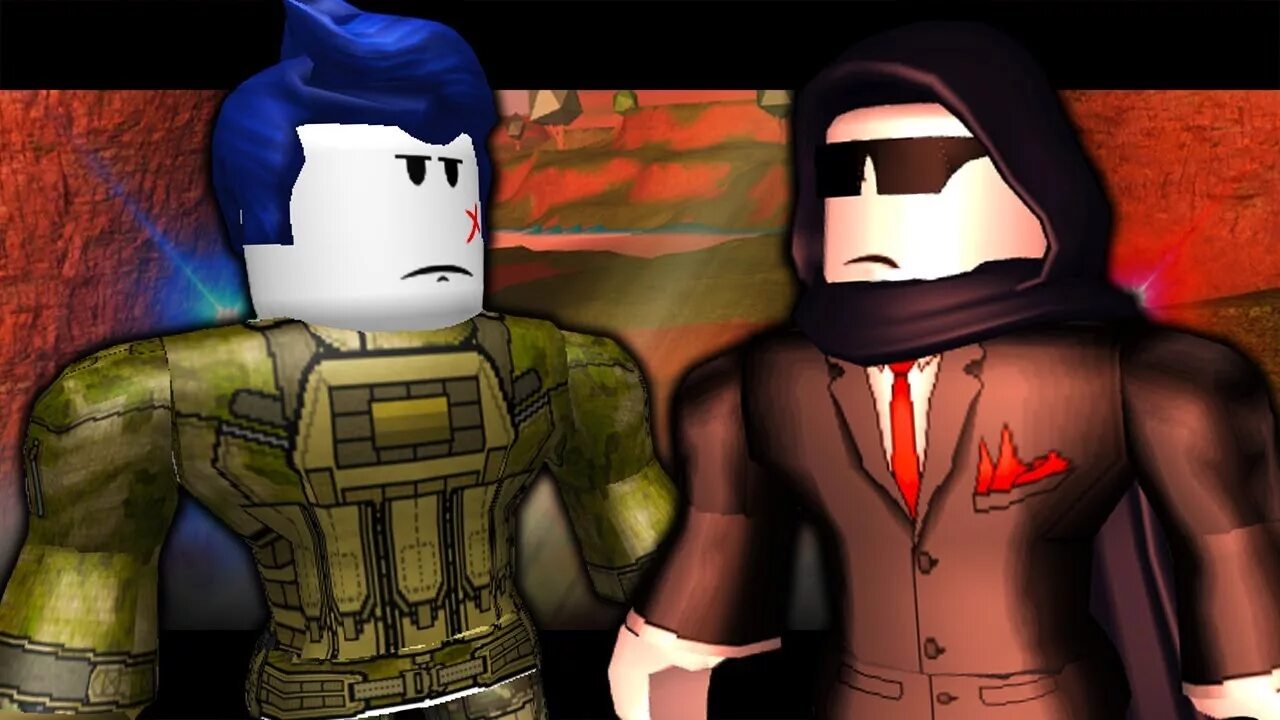 Roblox last version. РОБЛОКС last. The last Guest Roblox. Guest 1370 РОБЛОКС. Jailbreak Roblox арт.