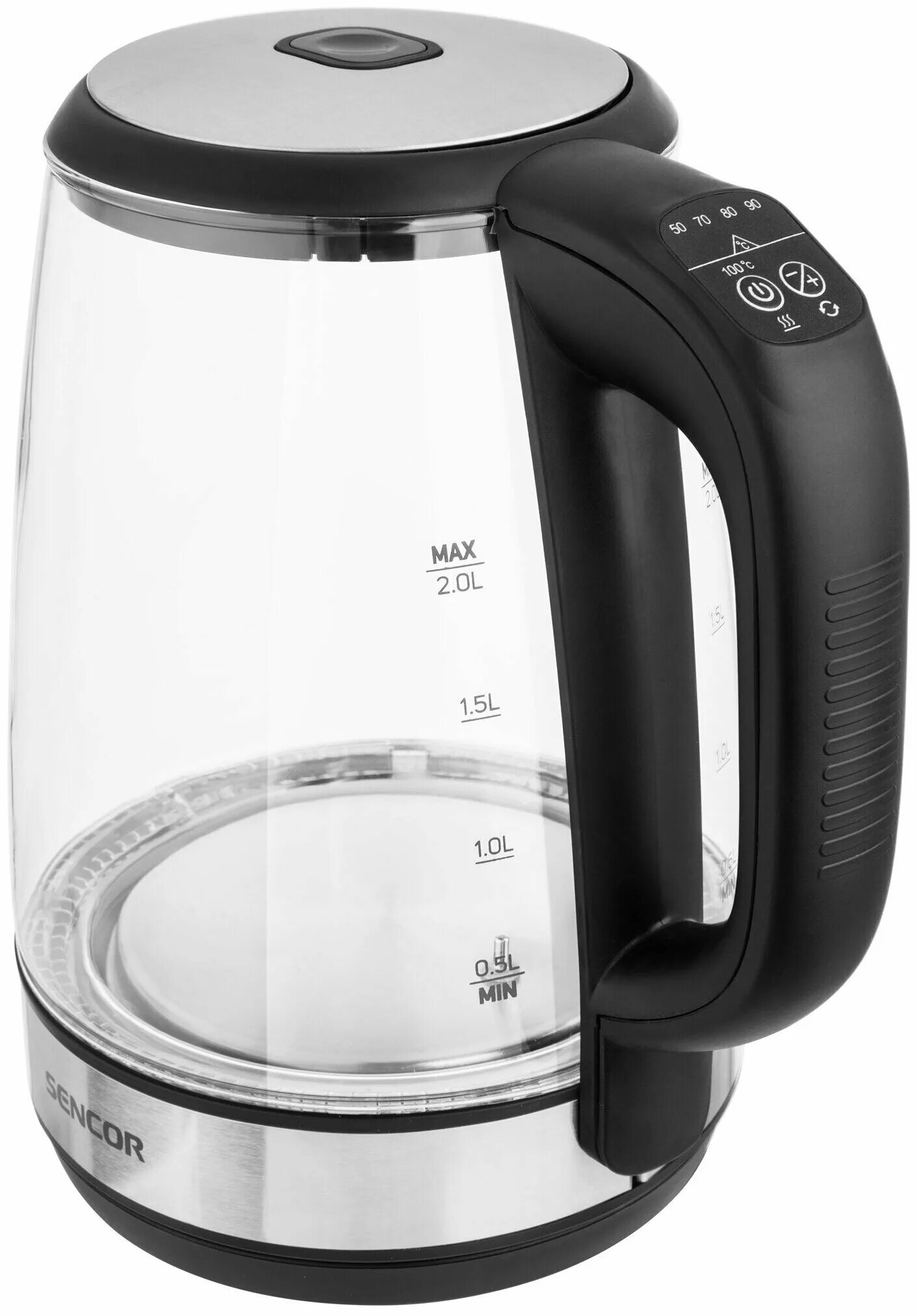 Чайник сименс tw 68101/01. Сименс tw50501. Чайник электрический с дисплеем. Электрический чайник sencor swk. Таймер чайник.