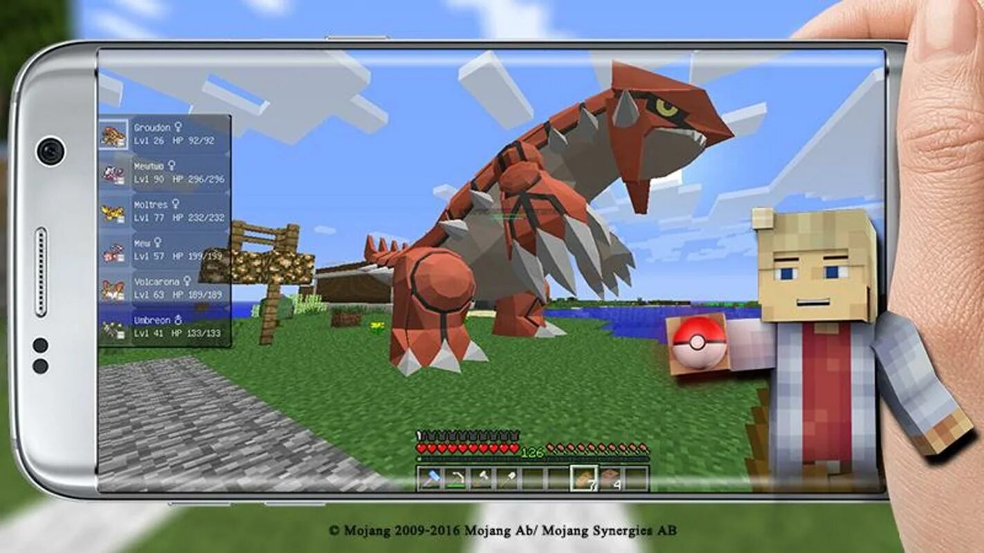 Лаунчер пиксельмон. Пиксельмон майнкрафт. Pixelmon Mod. Pixelmon игра на андроид. Пиксельмон лаунчер