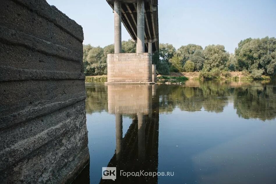 Уровень воды в клязьме сегодня галицы. Река Клязьма ковров. Клязьма ковров. Река Клязьма обмелела. Уровень воды в Клязьме в Коврове.