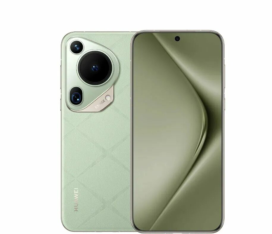 Huawei pura 70 pro android auto. Huawei pura 70 pro android auto