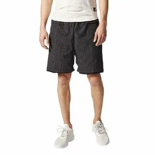 Short id