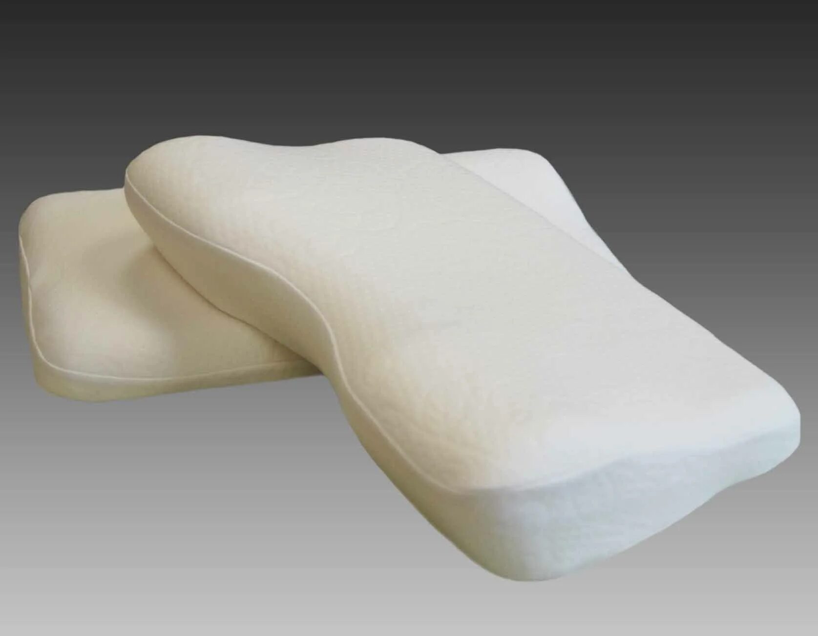 Ортопедическая подушка. Подушка анатомическая. Анатомические ортопедические подушки. Наволочка для ортопедической подушки. Купить ортопедическую подушку для сна на озон
