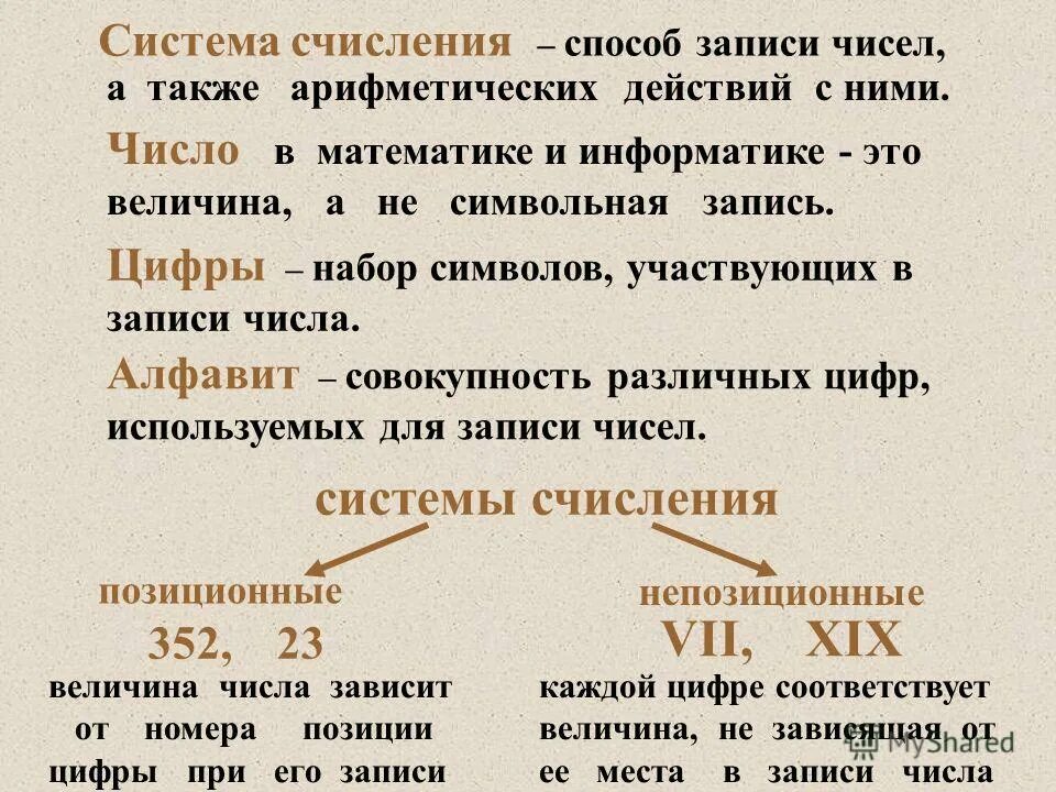 Позиционные системы счисления. Такой способ записи чисел - это. Система счисления это способ. Система счисления древнего рима. Такой способ записи чисел - это.