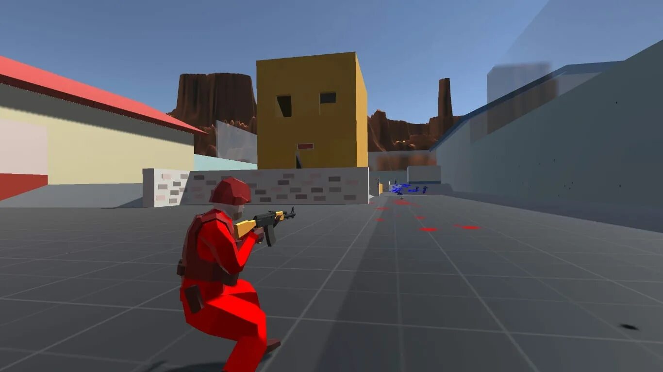 Team fortress 2 android. Оранж тф2. team fortress 2 orange. рейвенфилд 2. оранжевый мод для игры.