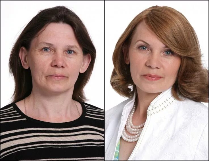Которая в результате превратиться в