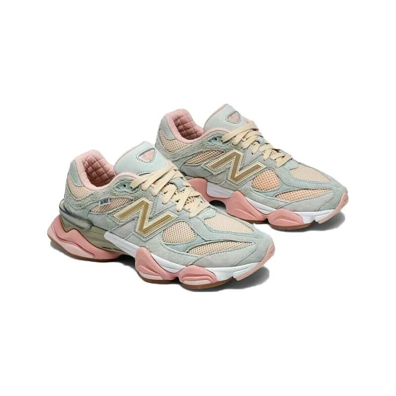 Ньюбеленсы 9060. Кроссовки Нью баланс 9060. New Balance 9060 Joe Freshgoods. Кроссовки New Balance 9060 женские. New Balance 9060 Blue.