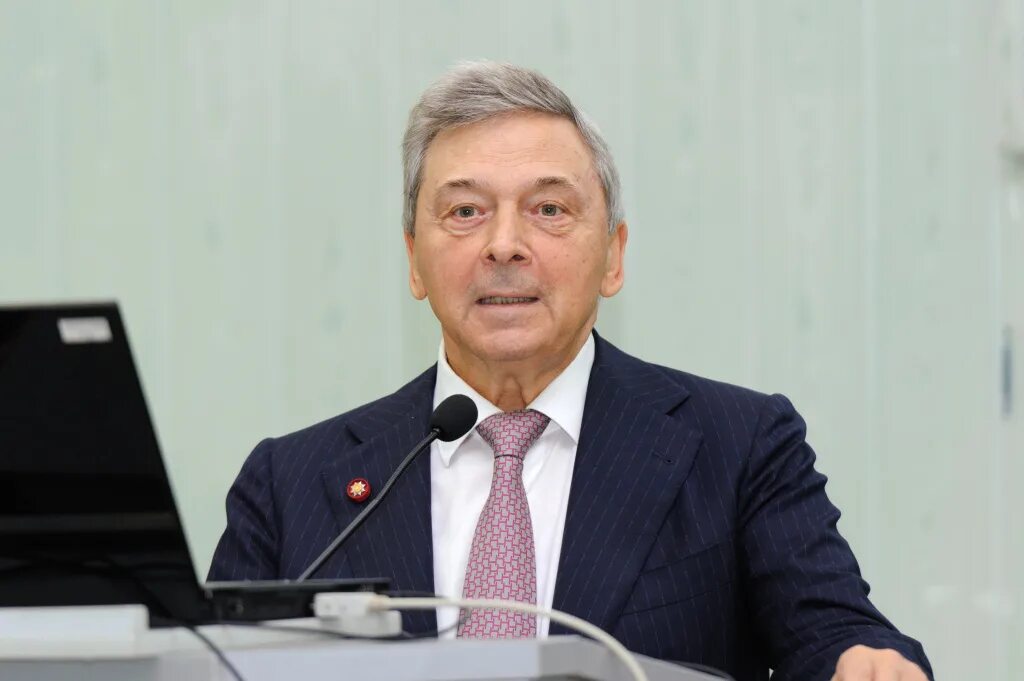 Дедов мгу. Дедов мгу