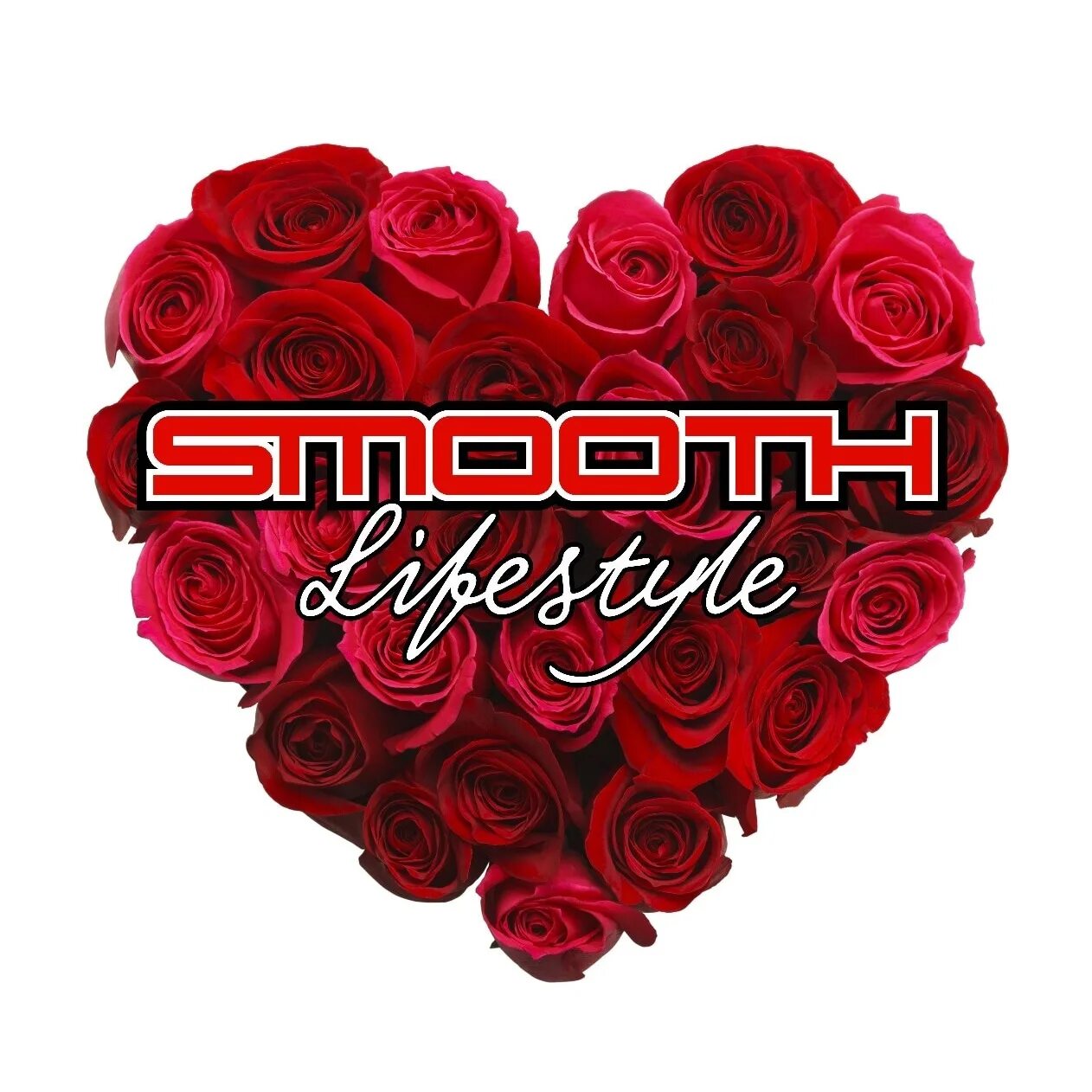 Smooth style. Smooth женский клуб. логотип смузлайфстайл.