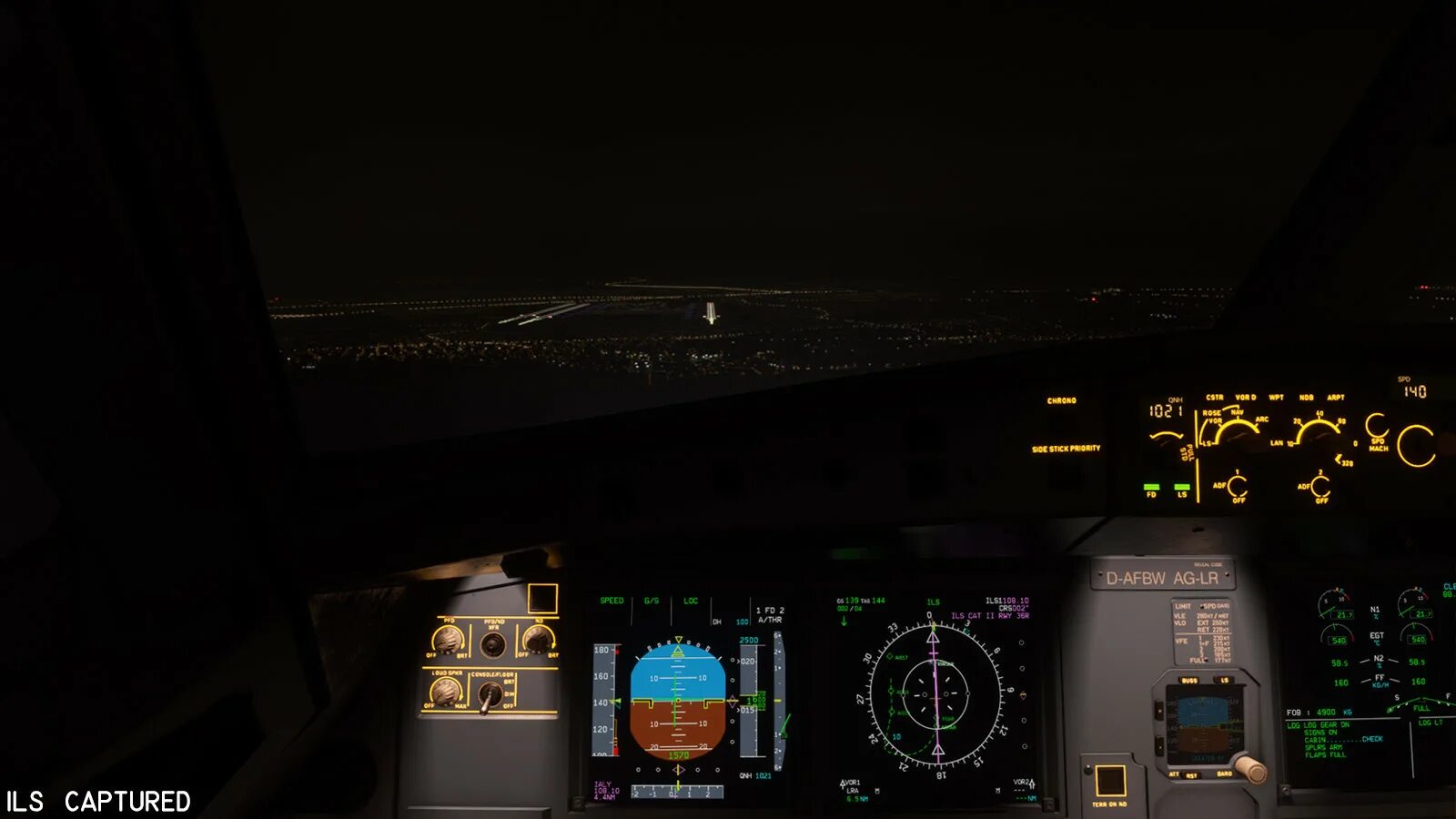 Майкрософт симулятор 2020 купить. Microsoft Flight Simulator (2020). Microsoft Flight Simulator 2020 Новосибирск. Microsoft Flight Simulator 2020 Helicopter. Microsoft Flight Simulator 2020 дрон.