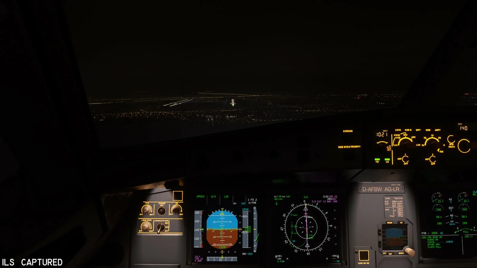 Установить flight simulator 2025. Установить flight simulator 2025