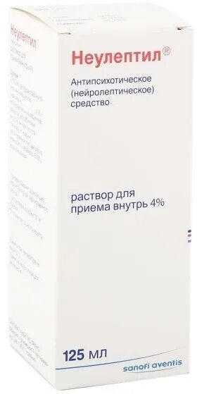 Неулептил раствор для приема внутрь инструкция. Неулептил раствор. неулептил сироп. неулептил капли. неулептил 4 процентный 125мл.