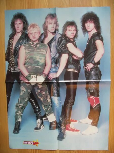 Акцепт 1985. Accept 1985. Accept metal heart 1985. Accept группа 1985. Акцепт 1985.