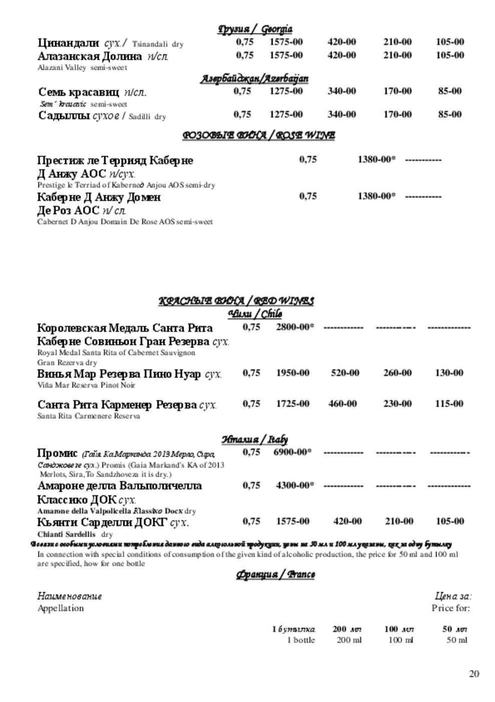 Меню ресторана невская жемчужина. Меню ресторана невская жемчужина. Невская жемчужина банкетный зал. Made in china ресторан спб меню. Невская жемчужина ресторан спб обуховская.