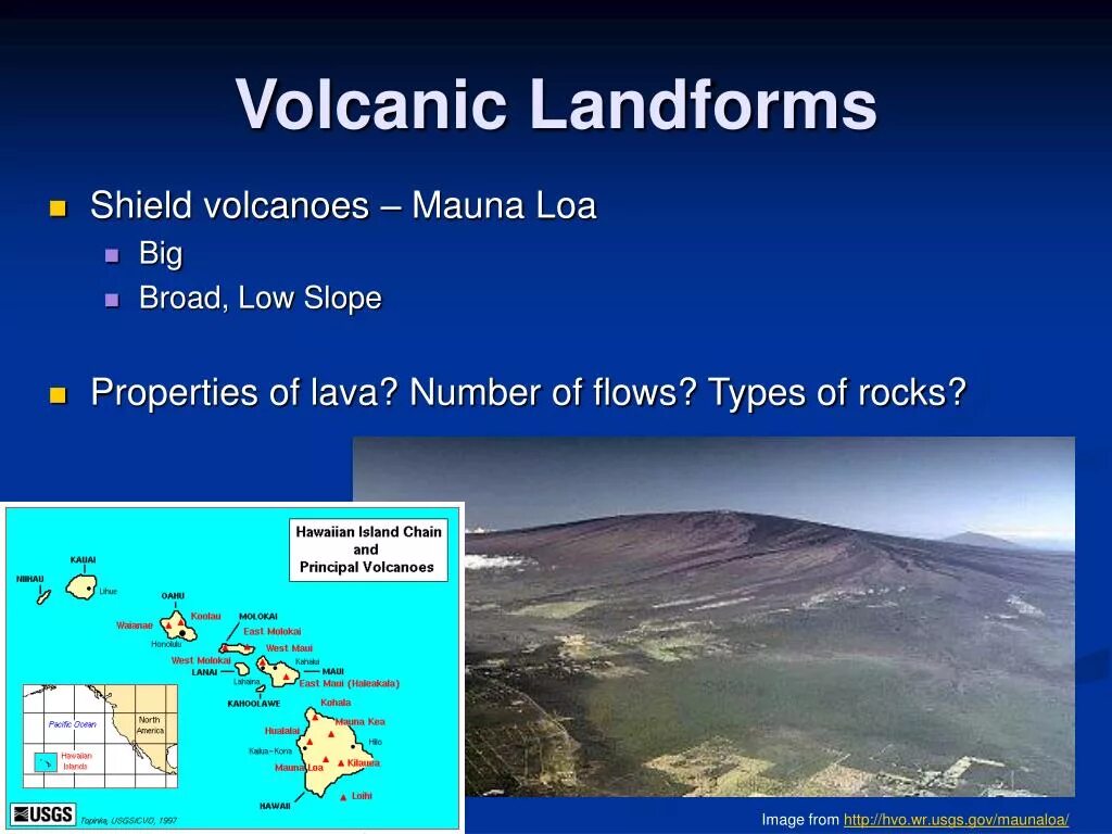 Географические координаты вулкана Мауна Лоа. Широта и долгота вулкана Мауна Лоа. Долгота вулкана Мауна-Лоа. Мауна Лоа координаты широта и долгота.