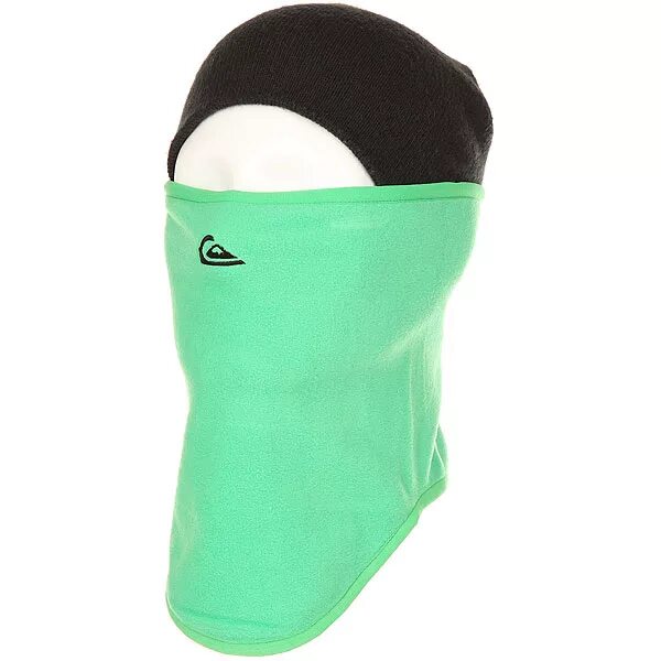 Шарф труба quicksilver. Чепель шапка. Quicksilver шапка мужская черная. Детские шапки и шарфы quiksilver. Детская шапка носок.