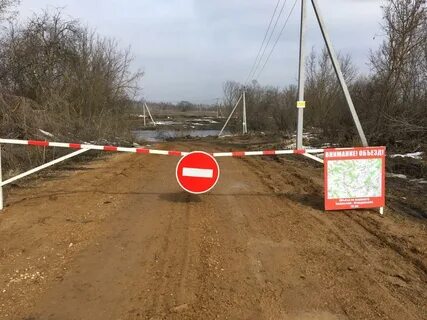 Погода в мценске на 10