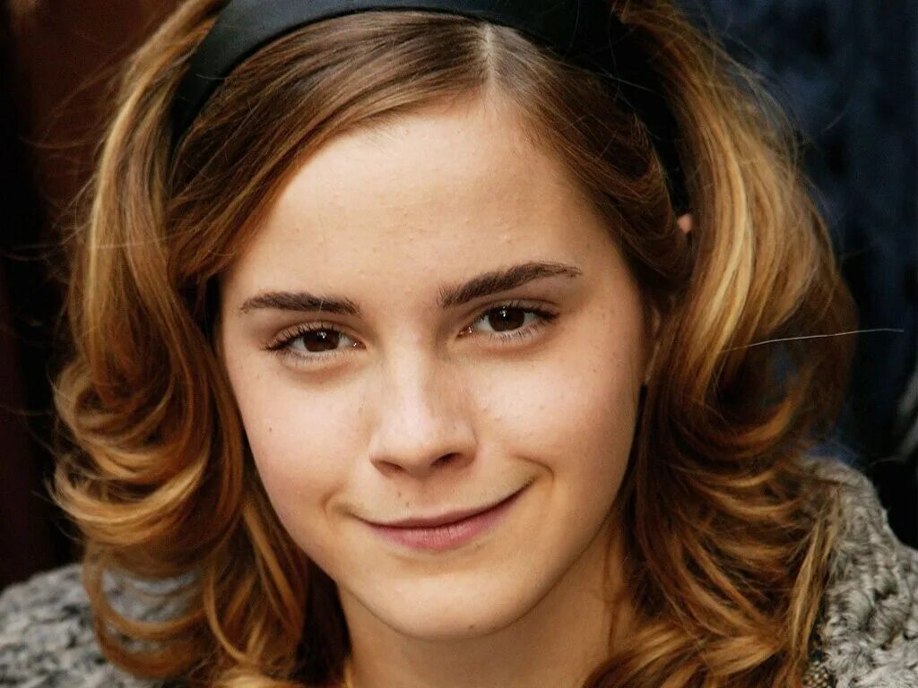 Emma watson. настоящее имя гермионы. эмма уотсон рыжая. эмма уотсон. гермиона грейнджер актриса.