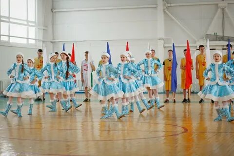 Детская школа искусств ростовская область