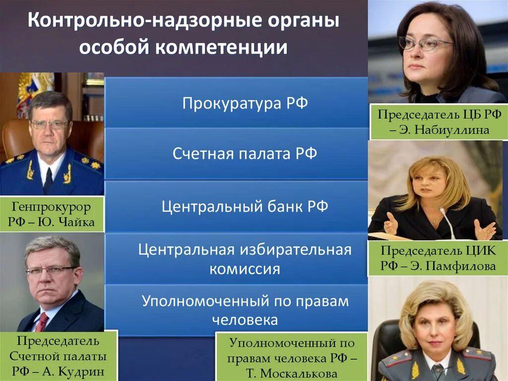 Сайт государственных органов рф. Контрольно-надзорные органы. Контрольно-надзорные органы государственной власти. Контрольные органы государственной власти. К контрольно-надзорным органам относятся.