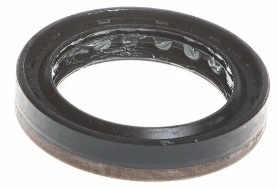 6l8z7h469b. сальник первичного вала фокус 3 1. 1807604 сальник. Focus 3 сальник коленвала. сальник фокус 3.