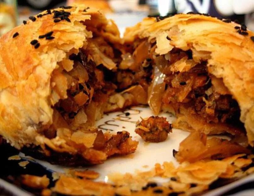 Самса тандырная рецепт. Самбуса уйгурская. Самса узбекская тандырная. Тандырная самса в узбекистане. Самса шахрисабз.