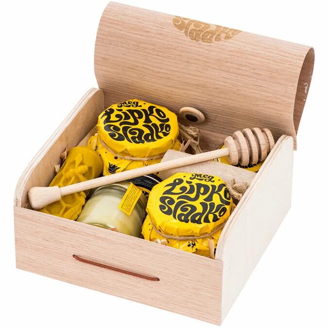 Мед в подарочной упаковке. Подарочный набор. Набор меда. Подарочные наборы с медом. Медовый набор подарочный.