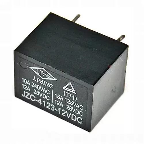 Тп 114