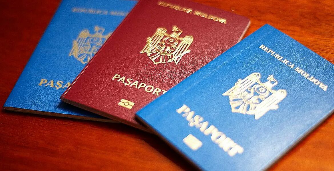 Как получить гражданство молдовы. Молдавский паспорт. загранпаспорт молдовы. паспорт гражданина молдавии. паспорт гражданина республики молдова.