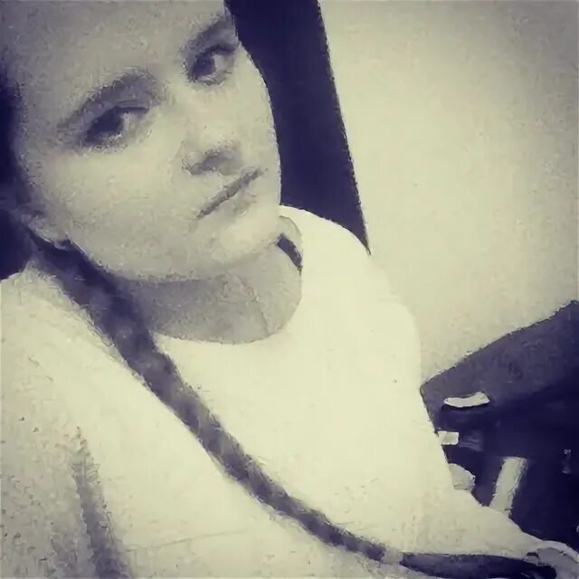 Света бардина плавск 27.09 1997. Света бардина плавск 27.09 1997