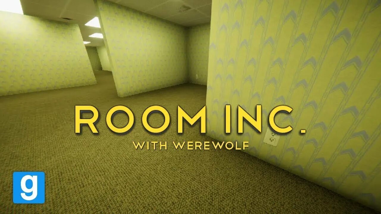 Мебельсон логотип. Room inc. Room inc. Lola ray. Room inc.