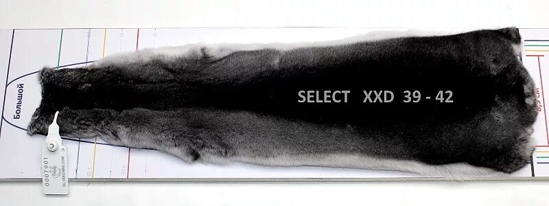 Плотность меха. Плотность меха. Таблица ценности меха. Износостойкость меха таблица. Плотность меха.