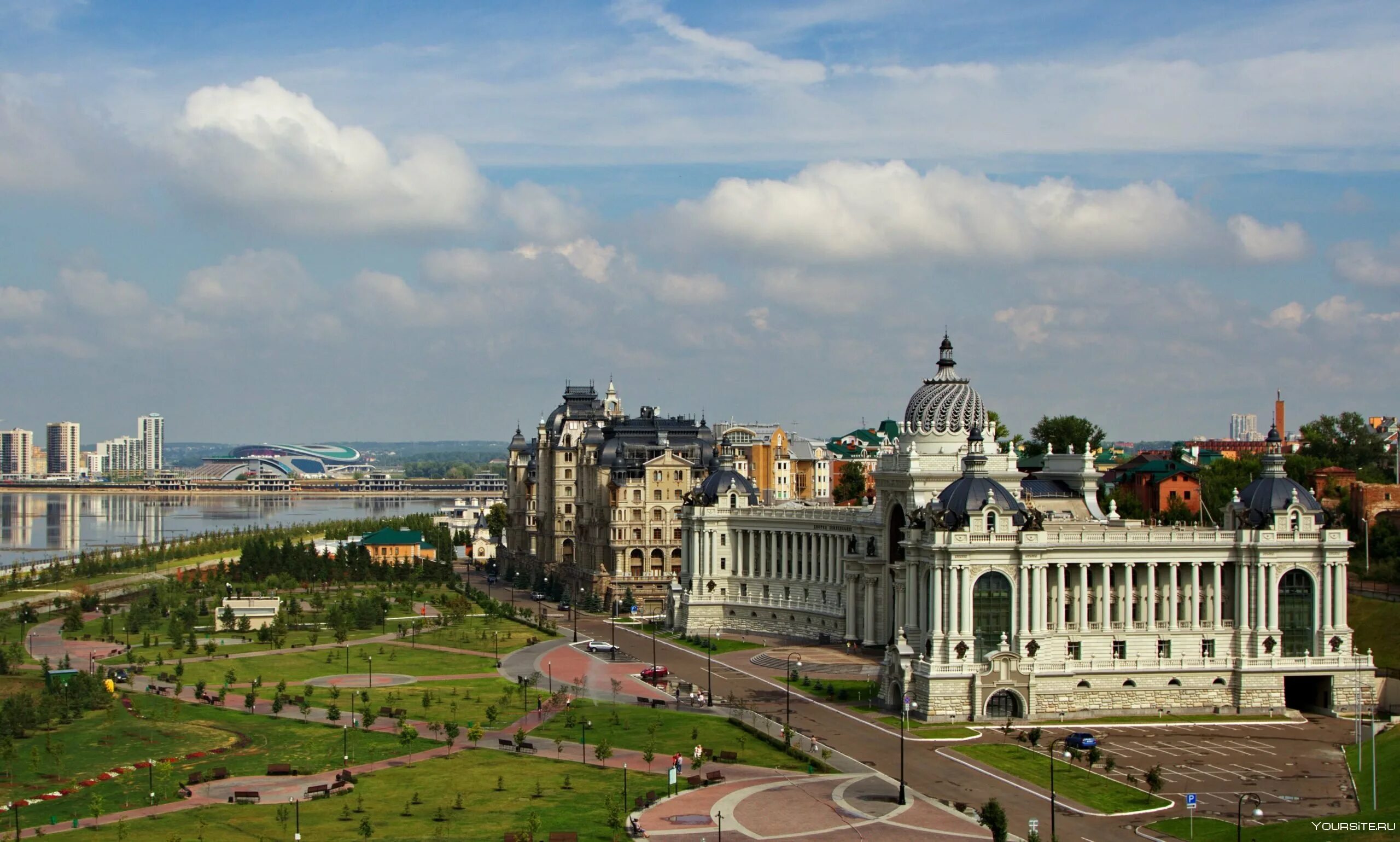 санкт-петербург пушкин екатерининский парк. екатерининский дворец в петергофе. покажи дворец. петергоф — дворцово-парковый ансамбль петергоф. покажи дворец.
