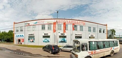 Паллеты пива на складе. Ул 60 лет октября орел. 60 лет октября ессентуки. 60 лет октября 13а. Ессентуки улица 60 лет октября 1.