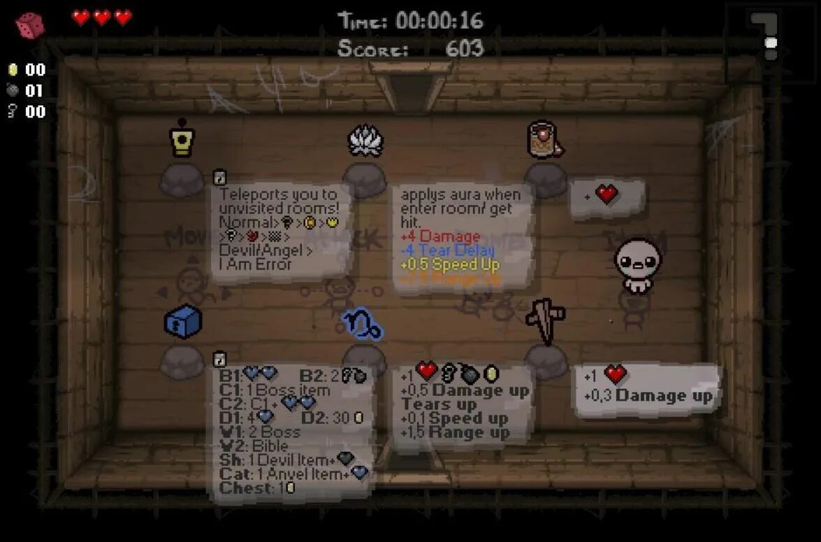 Item description repentance. Самый крутой предмет в Айзеке. Лучшие моды на Айзека. The Binding of Isaac Rebirth предметы. The Binding of Isaac Rebirth Repentance моды.