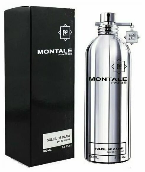 Montale soleil de отзывы. Montale Soleil de Capri 100 мл. Духи Монталь солнце капри. Духи Montale Soleil de Capri. Montale Soleil de Capri (u) EDP 100ml.